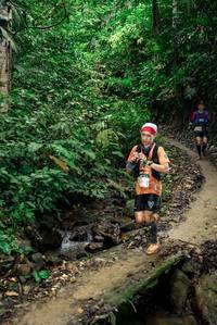 BIB: 
                            <button type="button" onclick="openModal(24682508)" class="btn btn-primary btn-sm float-right btn-popup" data-toggle="modal" data-target=".modal-high-quality">
                        <i class="fas fa-shopping-cart"></i> Add to Cart
                    </button>
                                            <button type="button" onclick="isThisMe(24682508, true)" class="btn btn-success btn-sm float-right btn-popup btn-isme hidden" data-toggle="tooltip" data-placement="bottom" title="นี่คือรูปของคุณใช่ไหม คลิกที่นี่เพื่อเอาเข้าอัลบั้ม">
                        <i class="fas fa-plus"></i> Add to album
                    </button>
                    <button type="button" onclick="isThisMe(24682508, false)" class="btn btn-warning btn-sm float-right btn-popup btn-isnotme hidden">
                        <i class="fas fa-ban"></i> Remove from album
                    </button>